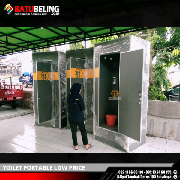 94 https://batubeling.net/produk/portable-toilet-low-price/ Portable Toilet Low Price Januari