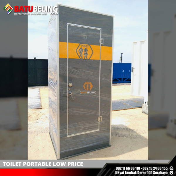 96 https://batubeling.net/produk/portable-toilet-low-price/ Portable Toilet Low Price Januari